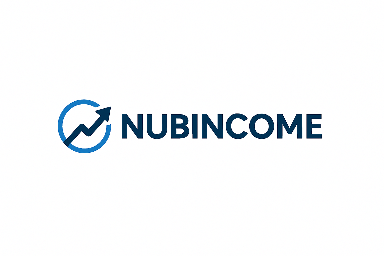 Nub Income