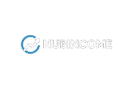 Nub Income