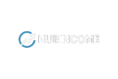 Nub Income