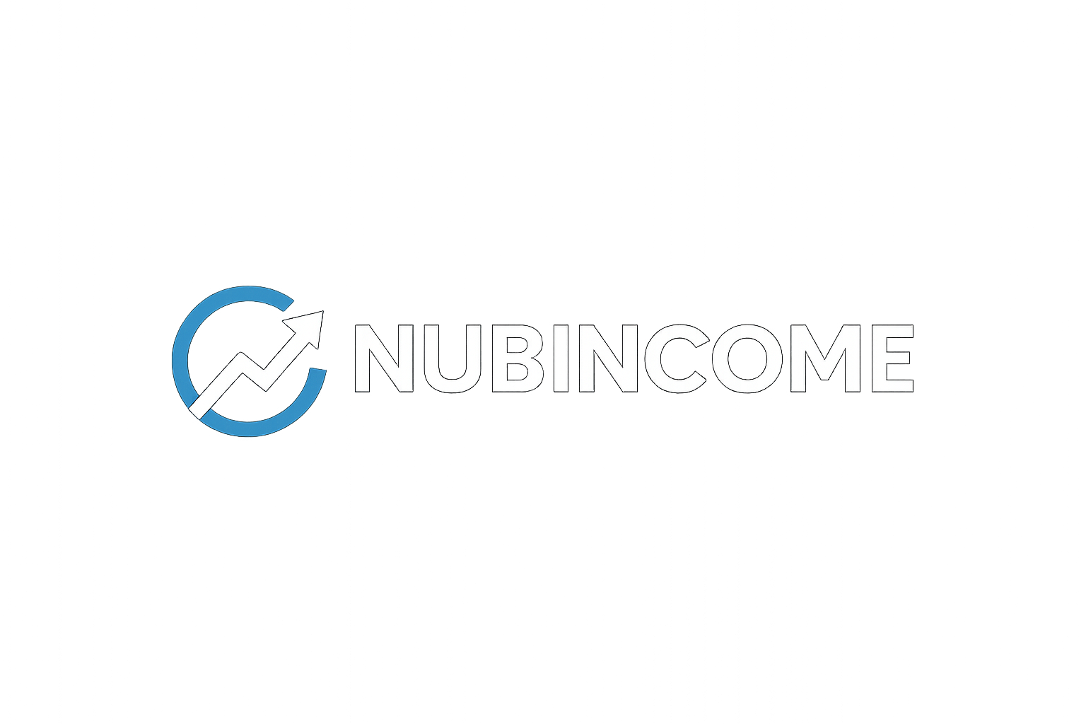 Nub Income