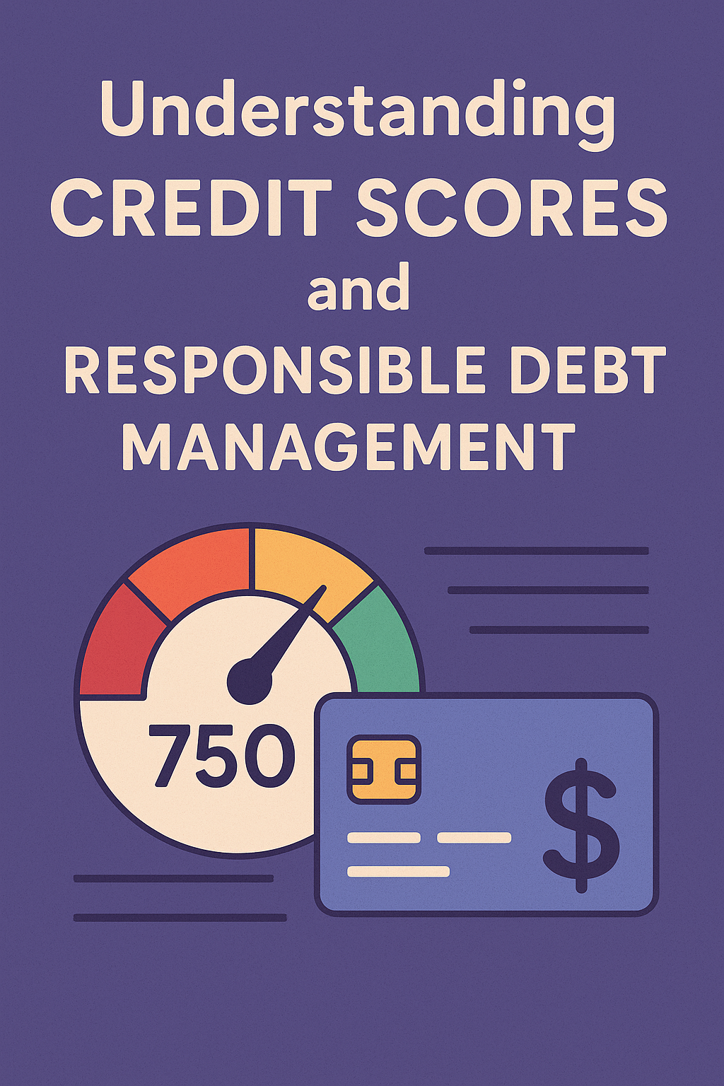 Credit Scores