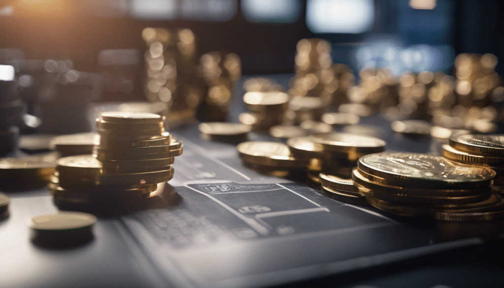 IPO institutional investors Advanced Role in IPOs