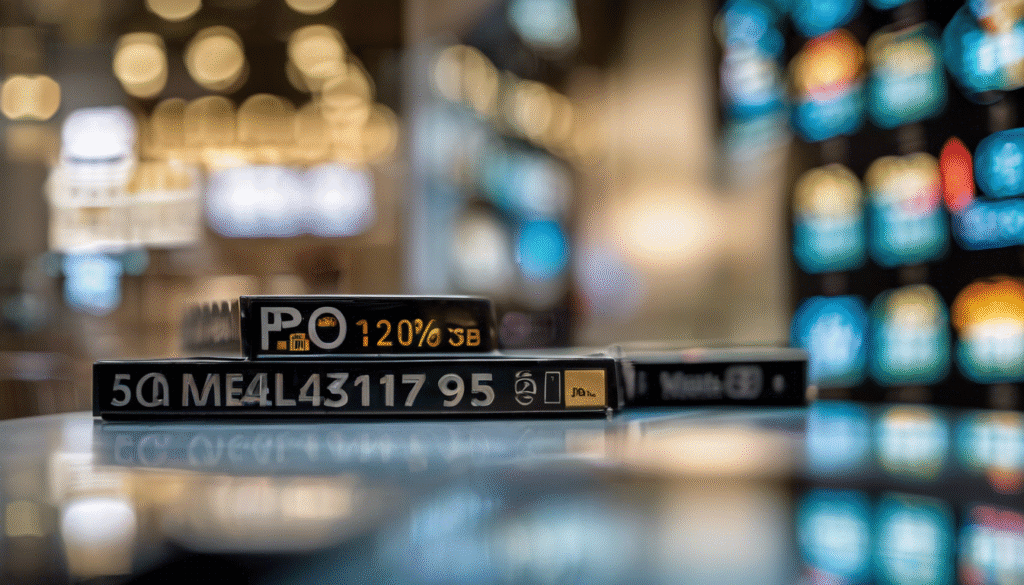 IPO stocks emerging Extraordinary Growth?