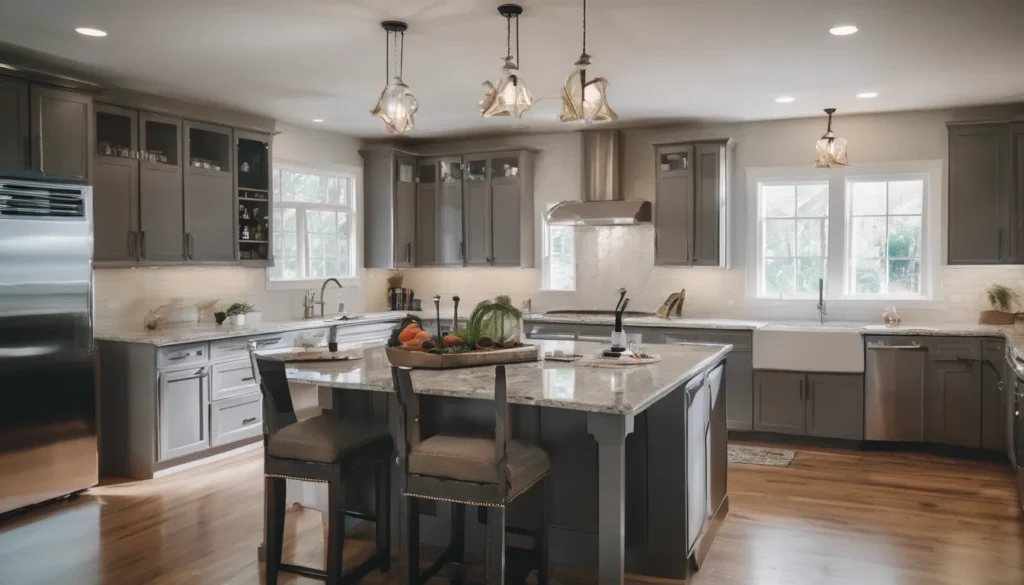 Homeowners insurance rates Trusted: Find the Best Deals