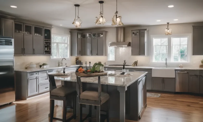 Homeowners insurance rates Trusted: Find the Best Deals