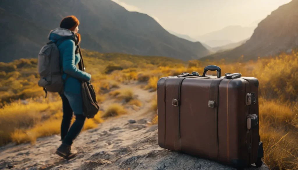 Travel Insurance Coverage Best Guide