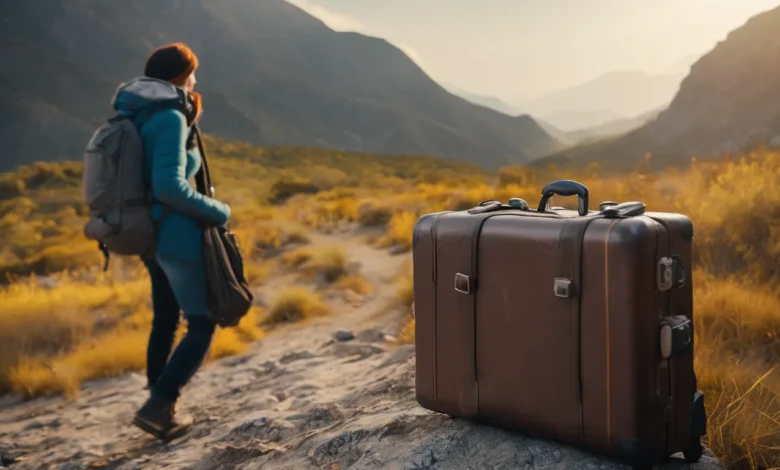 Travel Insurance Coverage Best Guide