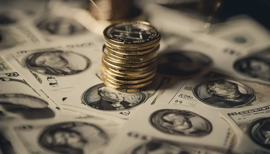 small business insurance Advanced: Your Best Options