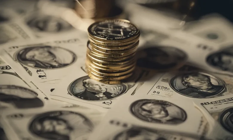 small business insurance Advanced: Your Best Options