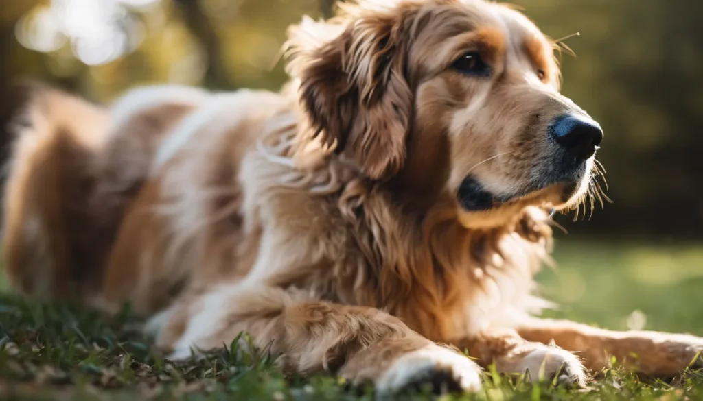 Pet Insurance Plans Revolutionary Coverage