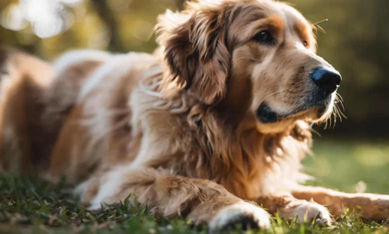 Pet Insurance Plans Revolutionary Coverage