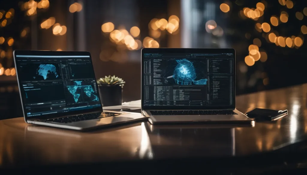 Cyber liability insurance Superior Coverage: Get Protected!