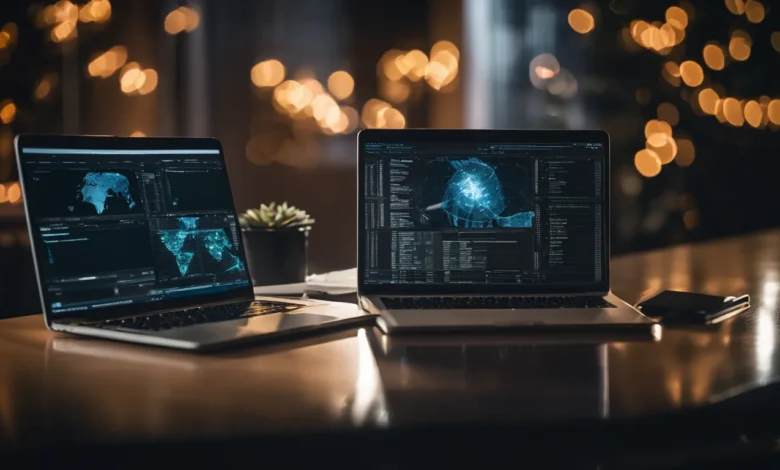 Cyber liability insurance Superior Coverage: Get Protected!
