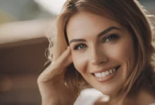 Dental insurance plans Sensational Coverage!