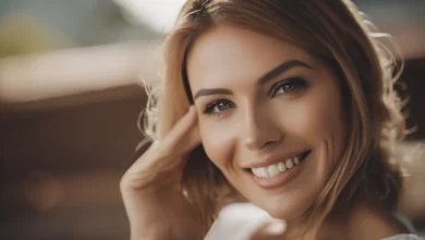 Dental insurance plans Sensational Coverage!