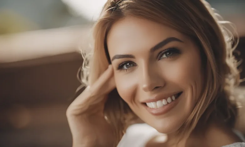 Dental insurance plans Sensational Coverage!