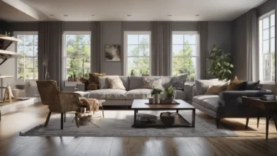 Real estate investing Best Strategies: Your Guide