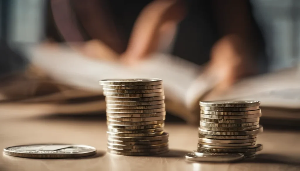 Mutual Funds Investment Phenomenal Growth Options