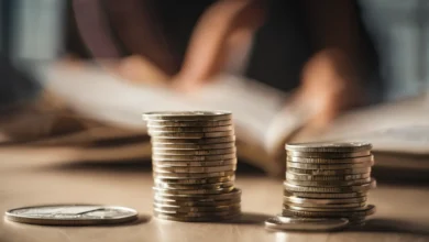 Mutual Funds Investment Phenomenal Growth Options