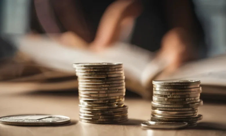 Mutual Funds Investment Phenomenal Growth Options