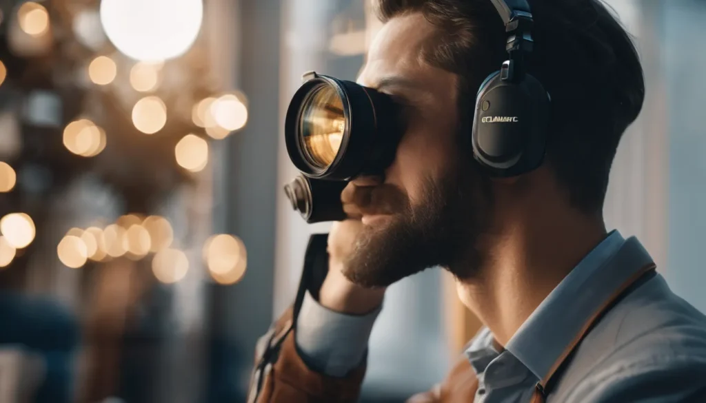 Best Dividend Growth Essential Stocks Now