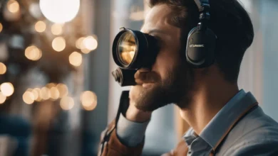 Best Dividend Growth Essential Stocks Now