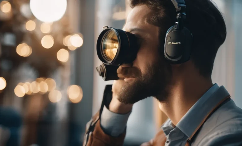 Best Dividend Growth Essential Stocks Now