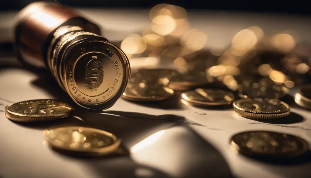 retirement portfolio investment Superior Plan!