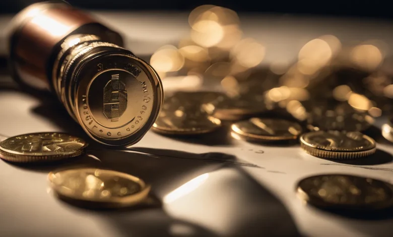 retirement portfolio investment Superior Plan!