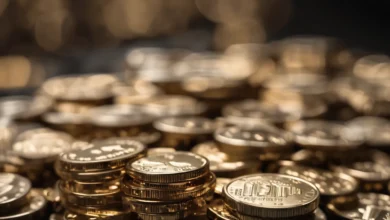 Exchange Traded Funds: Powerful Investing Guide