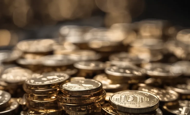 Exchange Traded Funds: Powerful Investing Guide