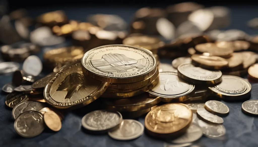 Value investing stocks Proven: Top Picks Now