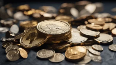 Value investing stocks Proven: Top Picks Now