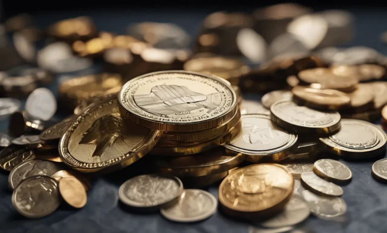 Value investing stocks Proven: Top Picks Now