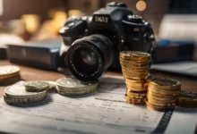 high yield bonds Phenomenal Returns: Invest Now!