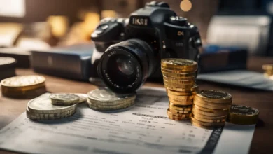 high yield bonds Phenomenal Returns: Invest Now!