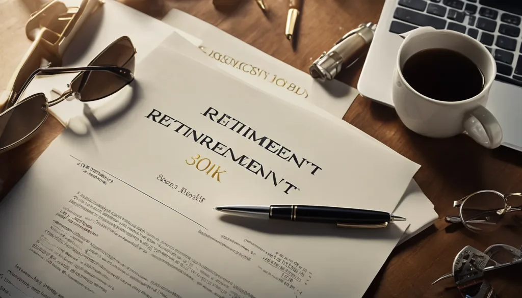 Retirement financial planning Trusted Strategies