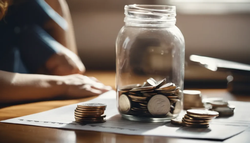 family budgeting money Ultimate Guide: Save Now!