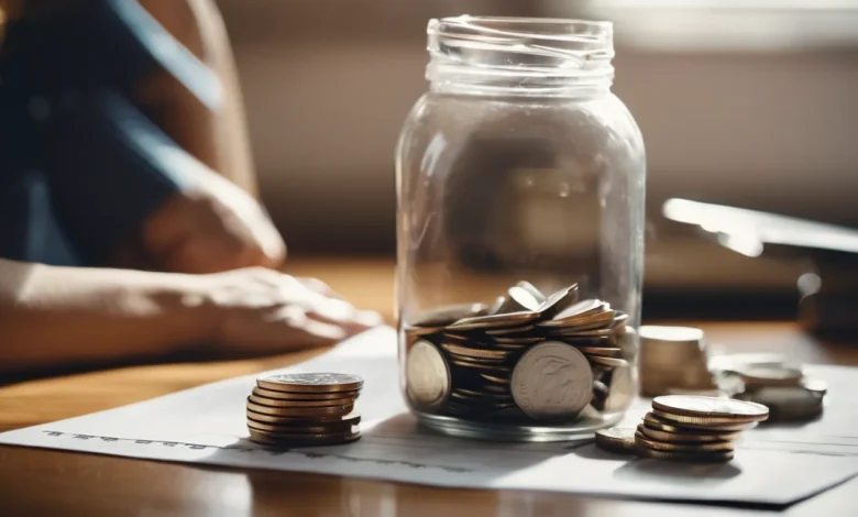 family budgeting money Ultimate Guide: Save Now!