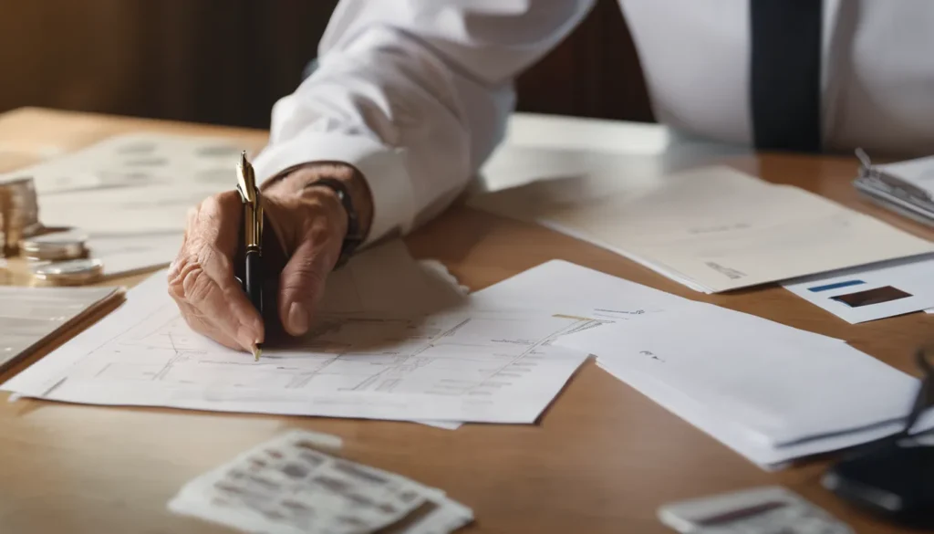 wealth management services Premium: Find the Best!