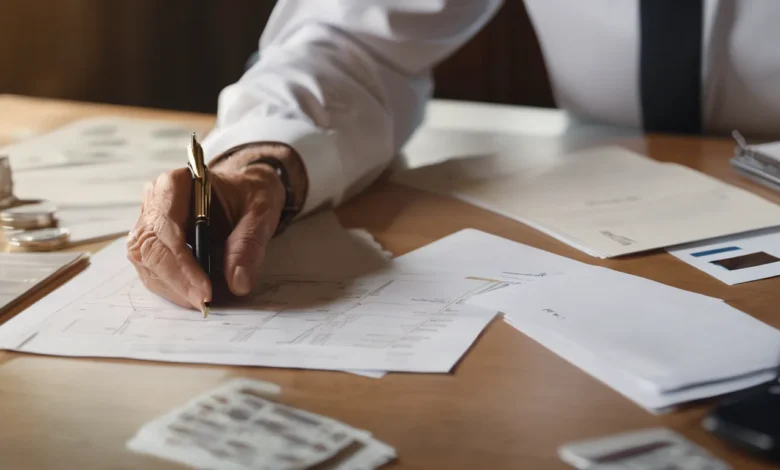 wealth management services Premium: Find the Best!