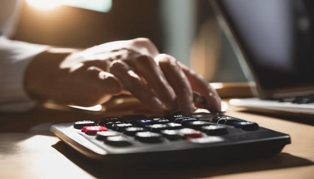 Small business tax planning: Innovative strategies