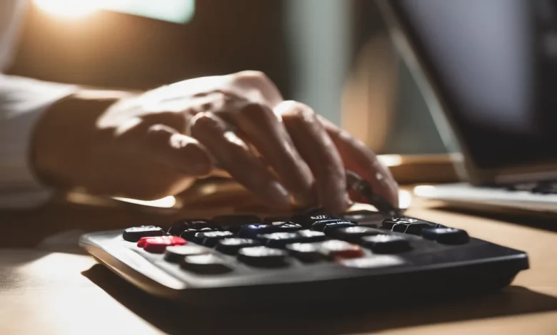 Small business tax planning: Innovative strategies