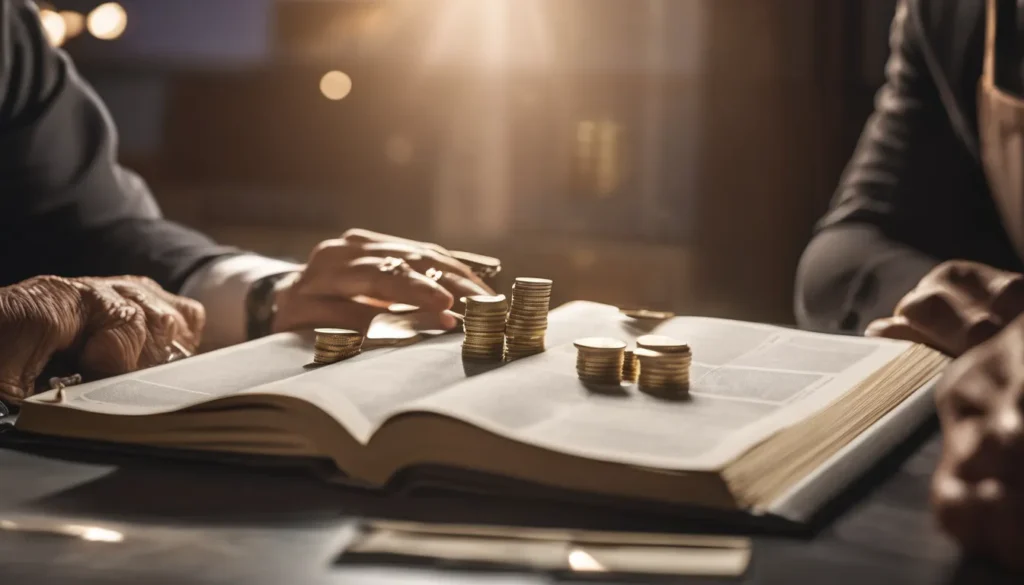 Financial freedom roadmap Best Guide: Your Path