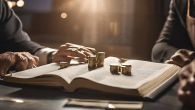 Financial freedom roadmap Best Guide: Your Path