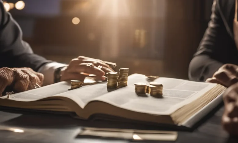 Financial freedom roadmap Best Guide: Your Path