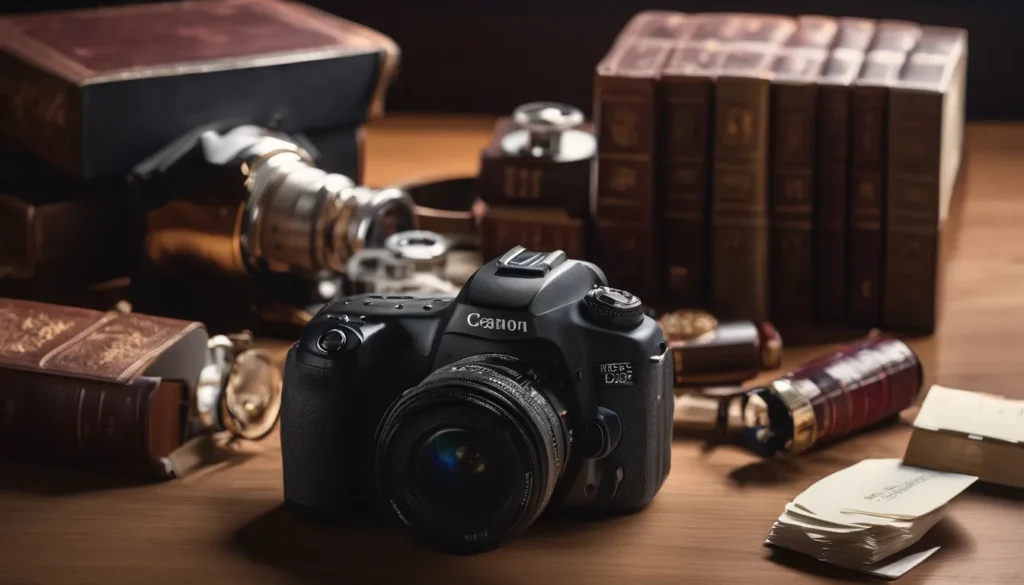Estate Planning Essentials: Innovative Must-Know Tips