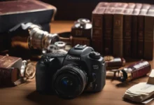 Estate Planning Essentials: Innovative Must-Know Tips