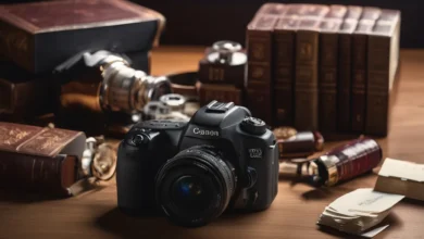 Estate Planning Essentials: Innovative Must-Know Tips