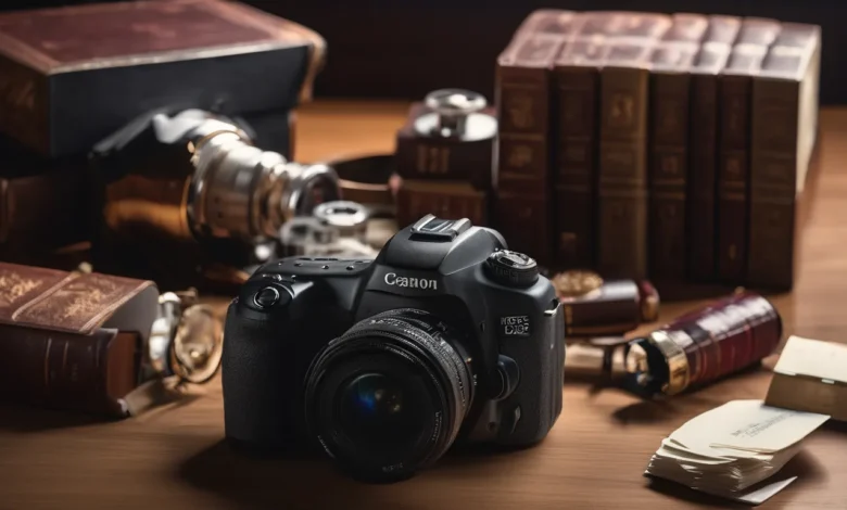 Estate Planning Essentials: Innovative Must-Know Tips